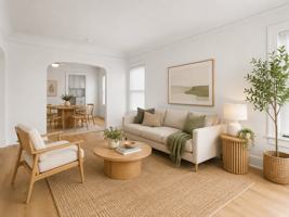 featured image of 12567 Pinehurst St
