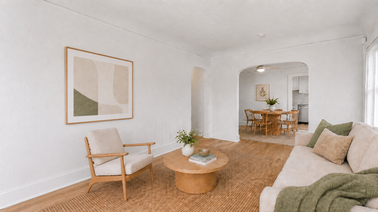 12567 Pinehurst Street, Unit 12567 - Photo 2 of 12