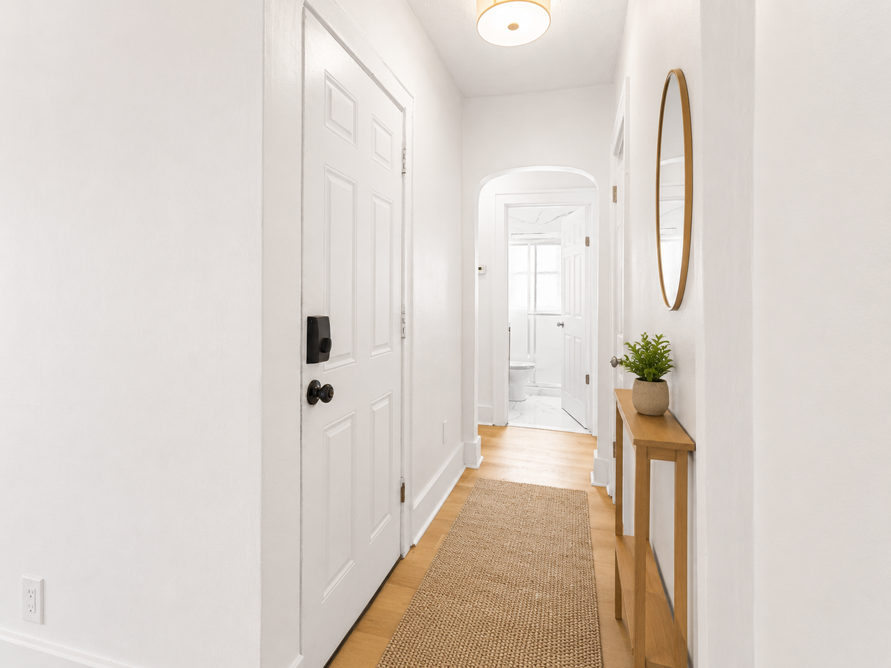 12567 Pinehurst Street, Unit 12567 - Photo 3 of 12