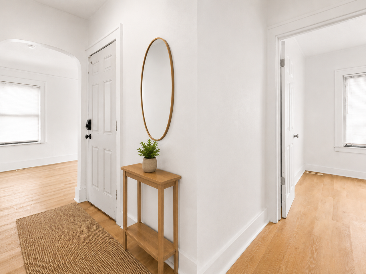 12567 Pinehurst Street, Unit 12567 - Photo 4 of 12
