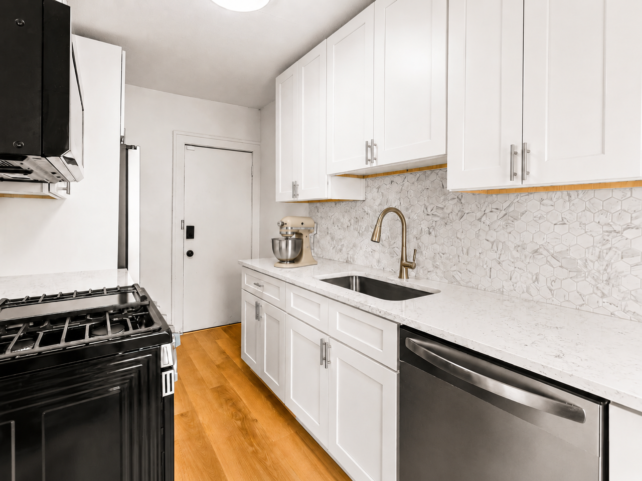12567 Pinehurst Street, Unit 12567 - Photo 5 of 12