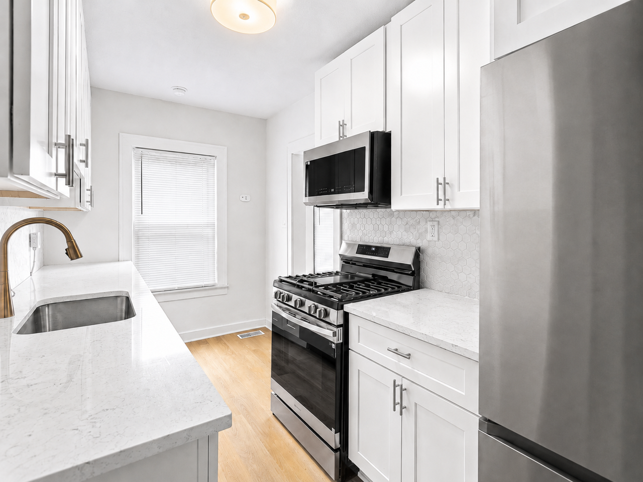 12567 Pinehurst Street, Unit 12567 - Photo 6 of 12
