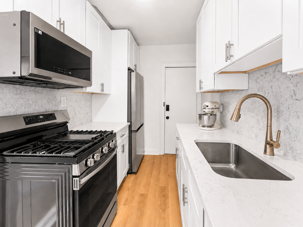 12567 Pinehurst Street, Unit 12567 - Photo 7 of 12
