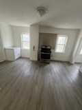 24 Fairview Street #2 - Photo 1 of 1