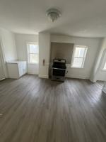 featured image of 24 Fairview Street #2