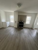 24 Fairview Street #2 - Photo 1 of 1