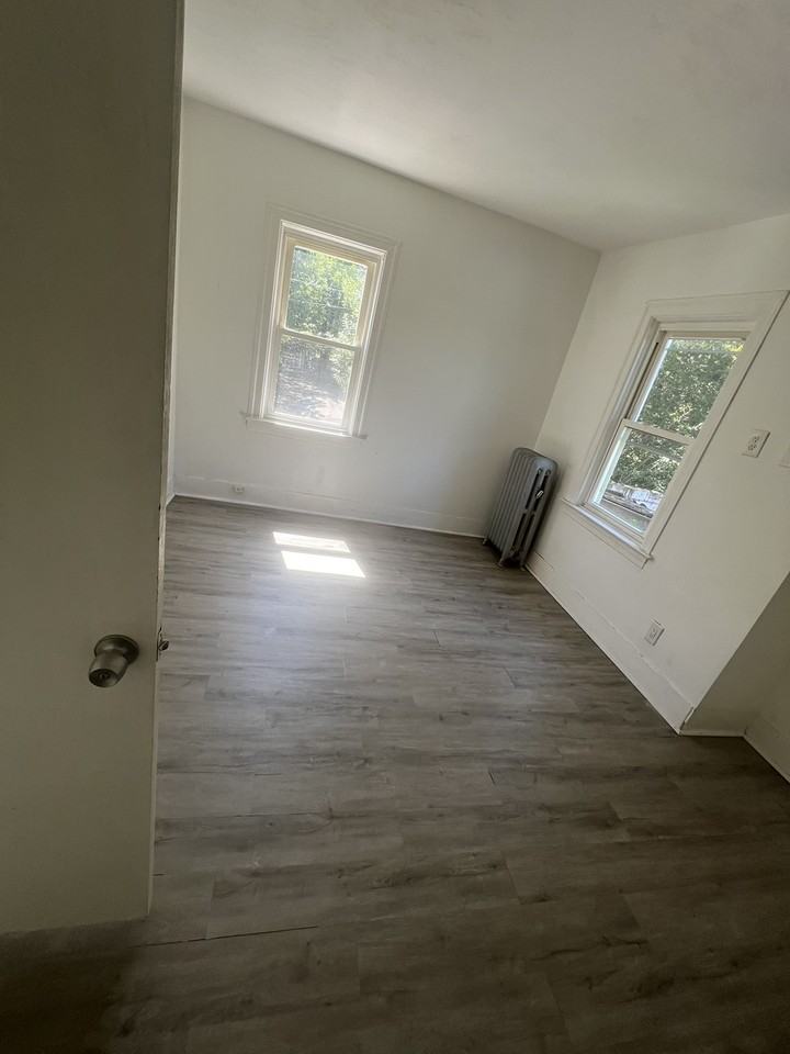 24 Fairview Street #2 - Photo 2 of 9