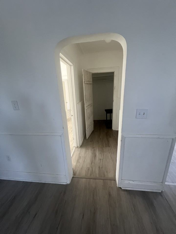 24 Fairview Street #2 - Photo 3 of 9