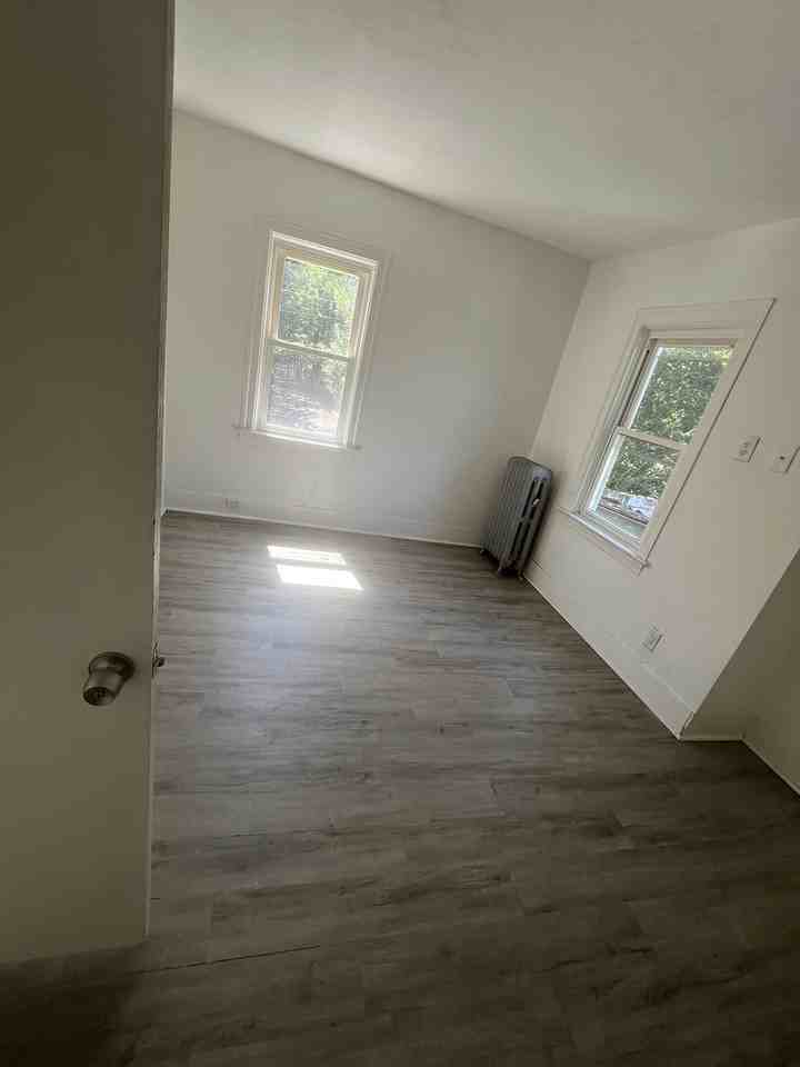 24 Fairview Street #2 - Photo 4 of 9