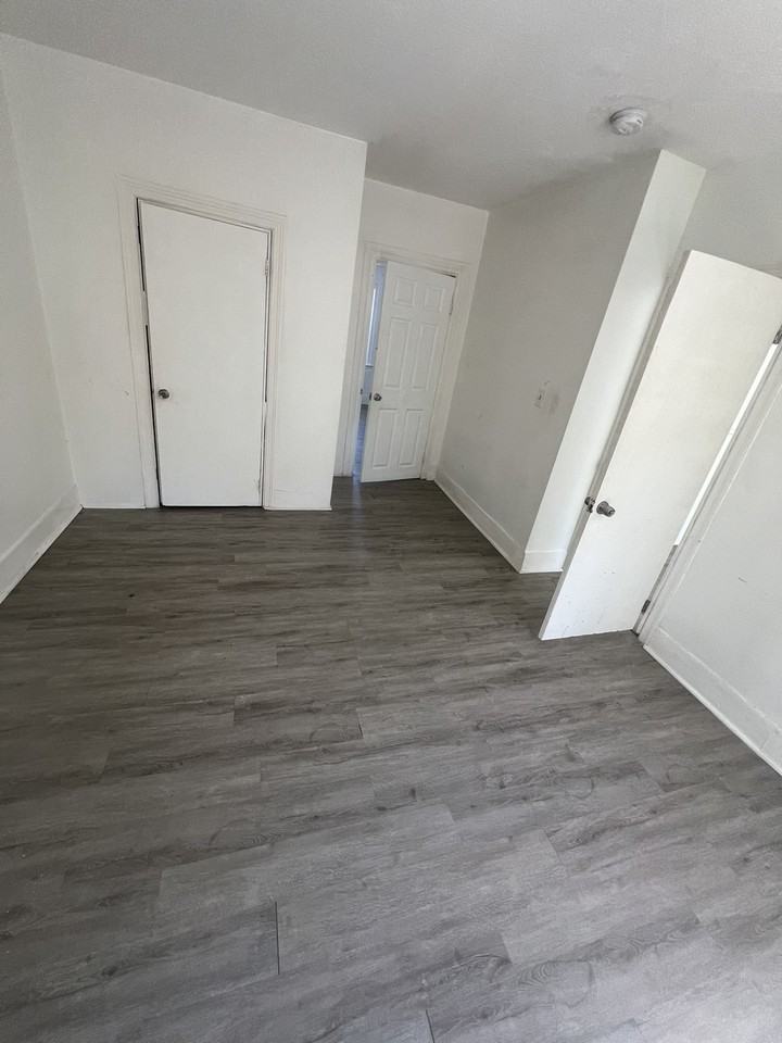 24 Fairview Street #2 - Photo 5 of 9