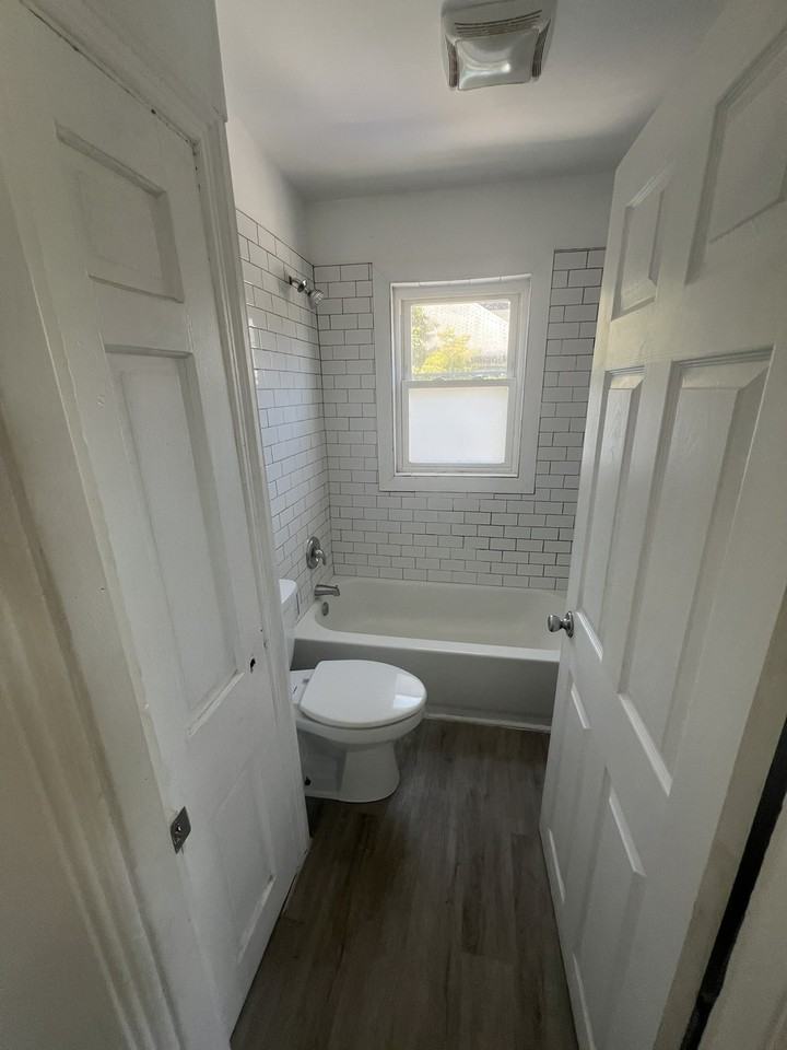 24 Fairview Street #2 - Photo 6 of 9