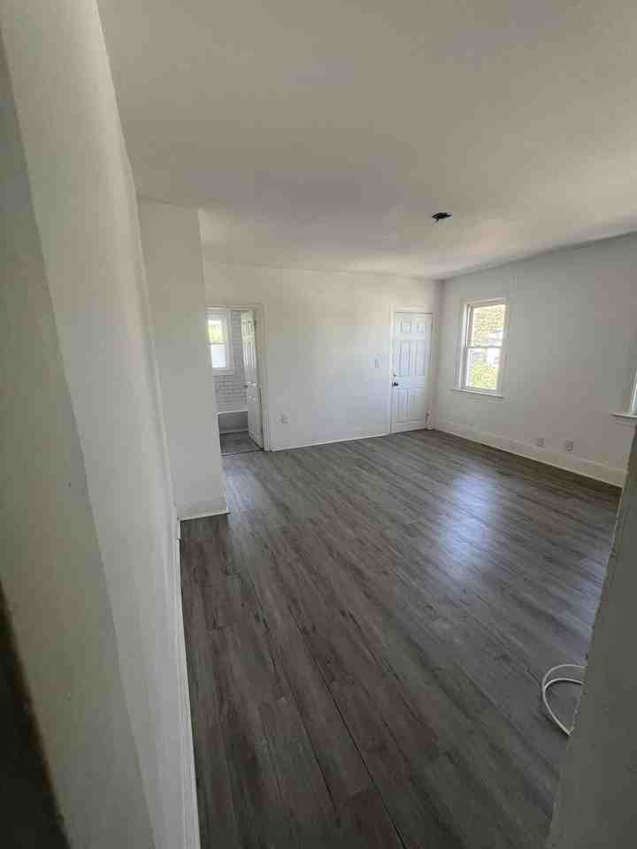 24 Fairview Street #2 - Photo 7 of 9