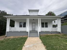224 Moffett St #1 - Photo 1 of 1