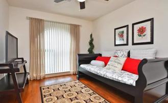 2424 Fm 1092 Rd - Photo 1 of 1