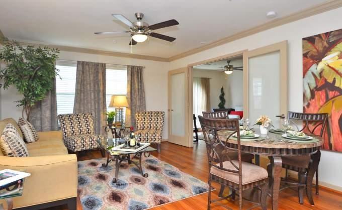 2424 Fm 1092 Rd - Photo 4 of 10