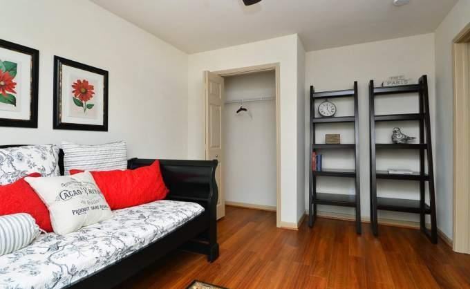 2424 Fm 1092 Rd - Photo 7 of 10