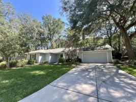featured image of 4118 Nw 62nd Ave