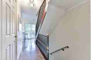 140A Dupont St - Photo 1 of 1