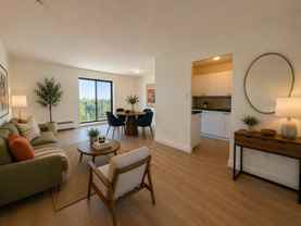 192 Mill St S - Photo 1 of 1