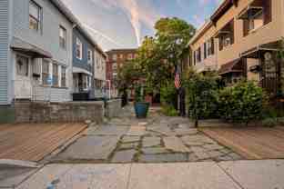 6 Rademan Pl #1 - Photo 1 of 1