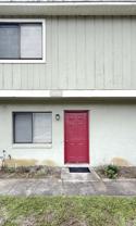 12119 Pepperdine Pl #12119 - Photo 1 of 1