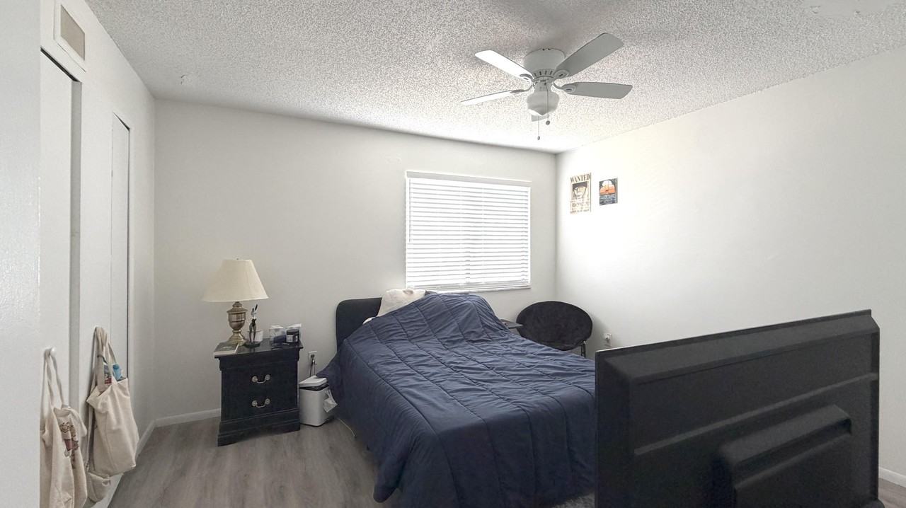 12119 Pepperdine Pl #12119 - Photo 3 of 6