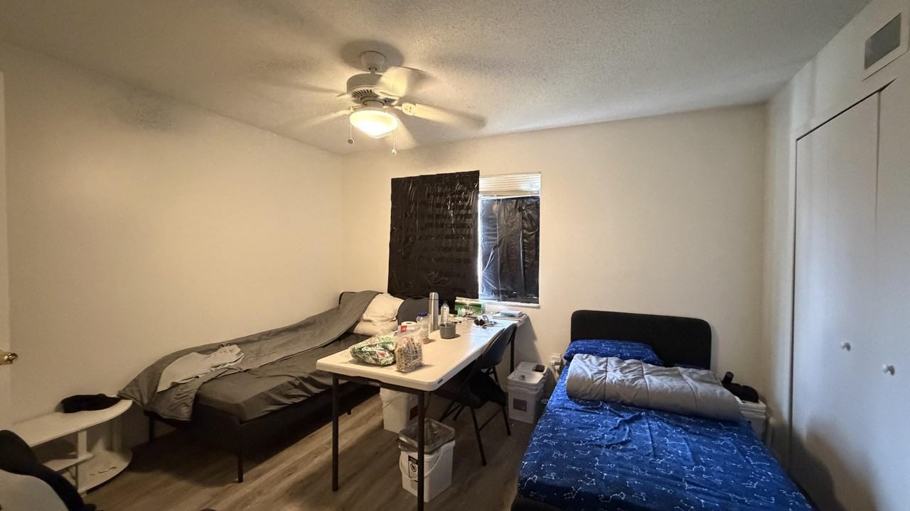 12119 Pepperdine Pl #12119 - Photo 4 of 6