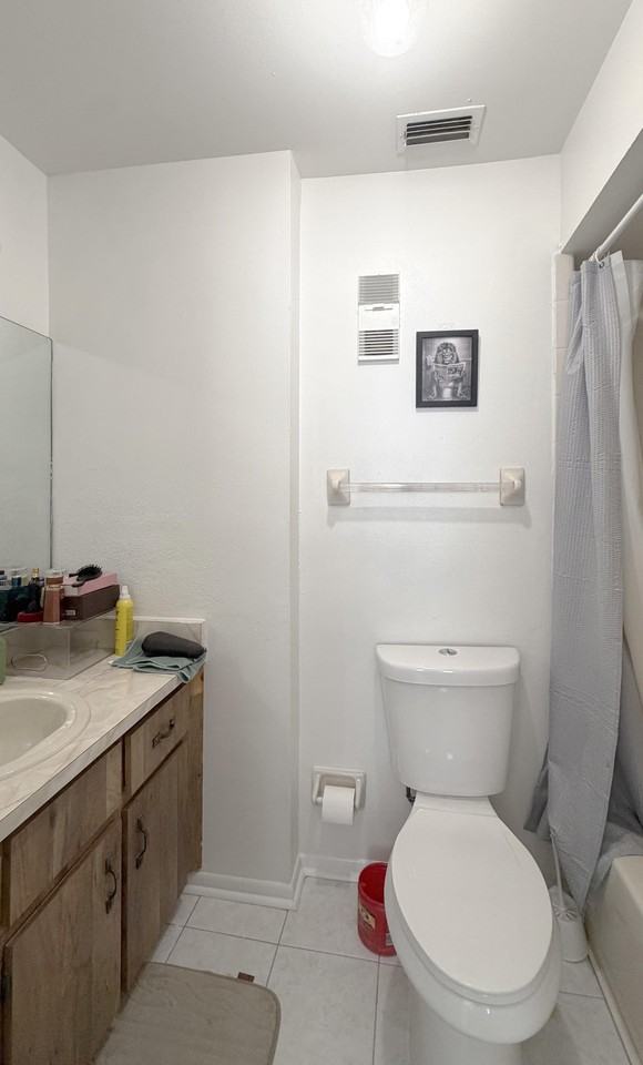 12119 Pepperdine Pl #12119 - Photo 5 of 6
