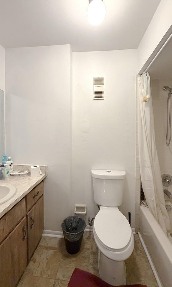 12119 Pepperdine Pl #12119 - Photo 6 of 6