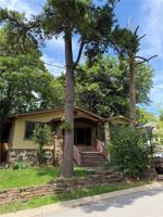featured image of 104 W Boles St