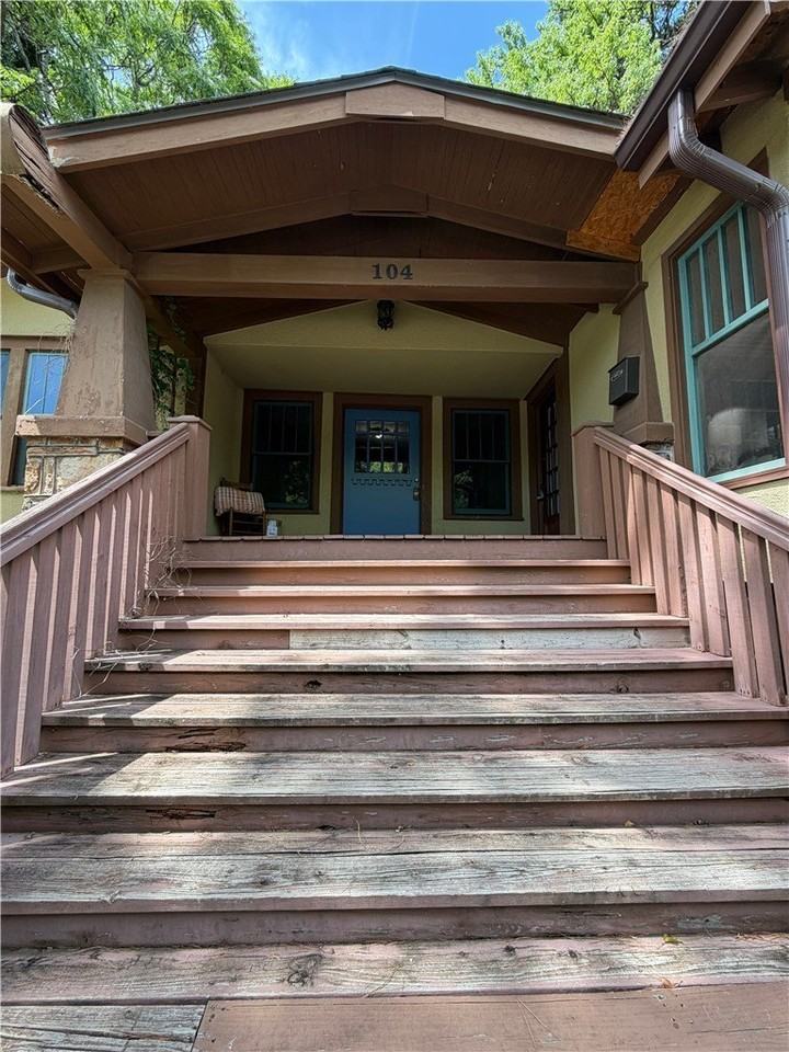 104 W Boles St - Photo 2 of 15
