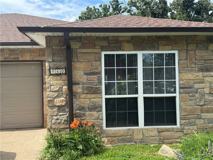 860 Mockingbird Ln - Photo 1 of 1
