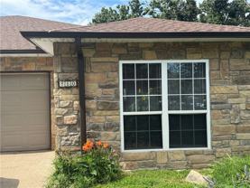 860 Mockingbird Ln - Photo 1 of 1