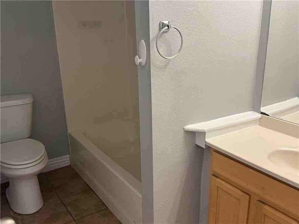 860 Mockingbird Ln - Photo 6 of 14