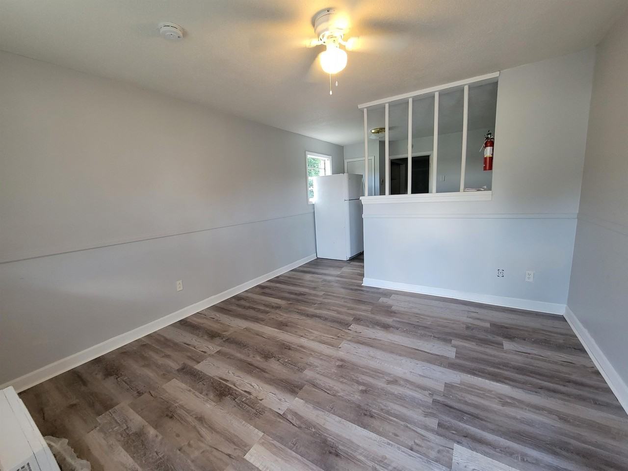 2308 Cole Rd Apt C #2308CCOLE - Photo 2 of 8