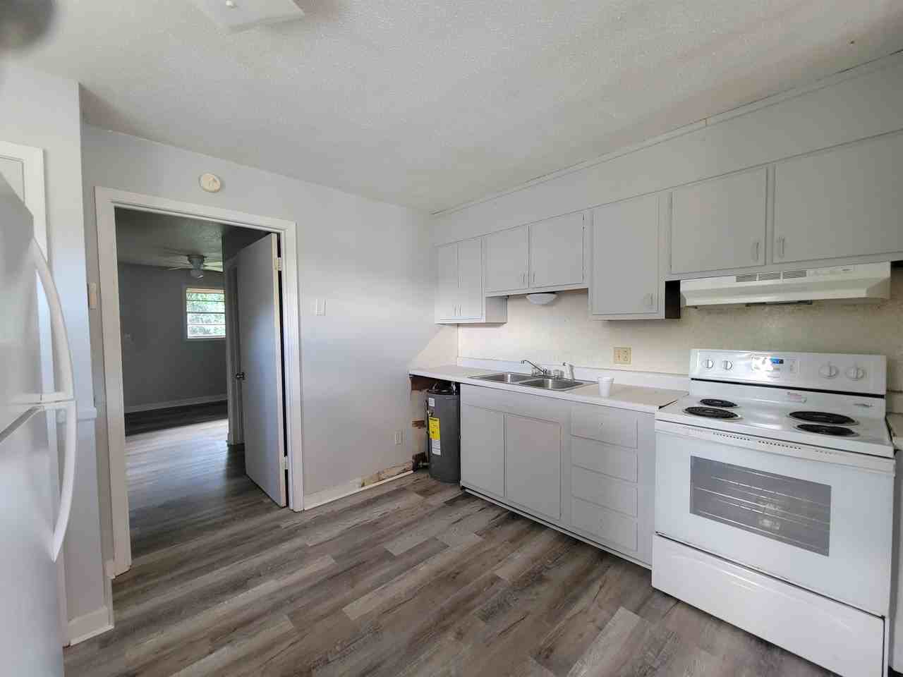 2308 Cole Rd Apt C #2308CCOLE - Photo 3 of 8