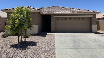 featured image of 632 S 152nd Ln