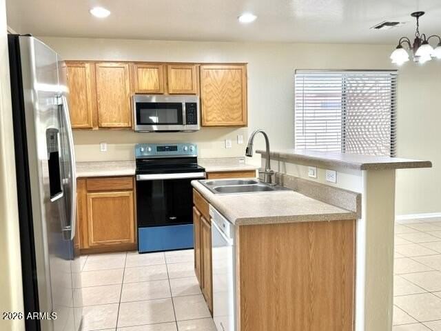 632 S 152nd Ln - Photo 5 of 12