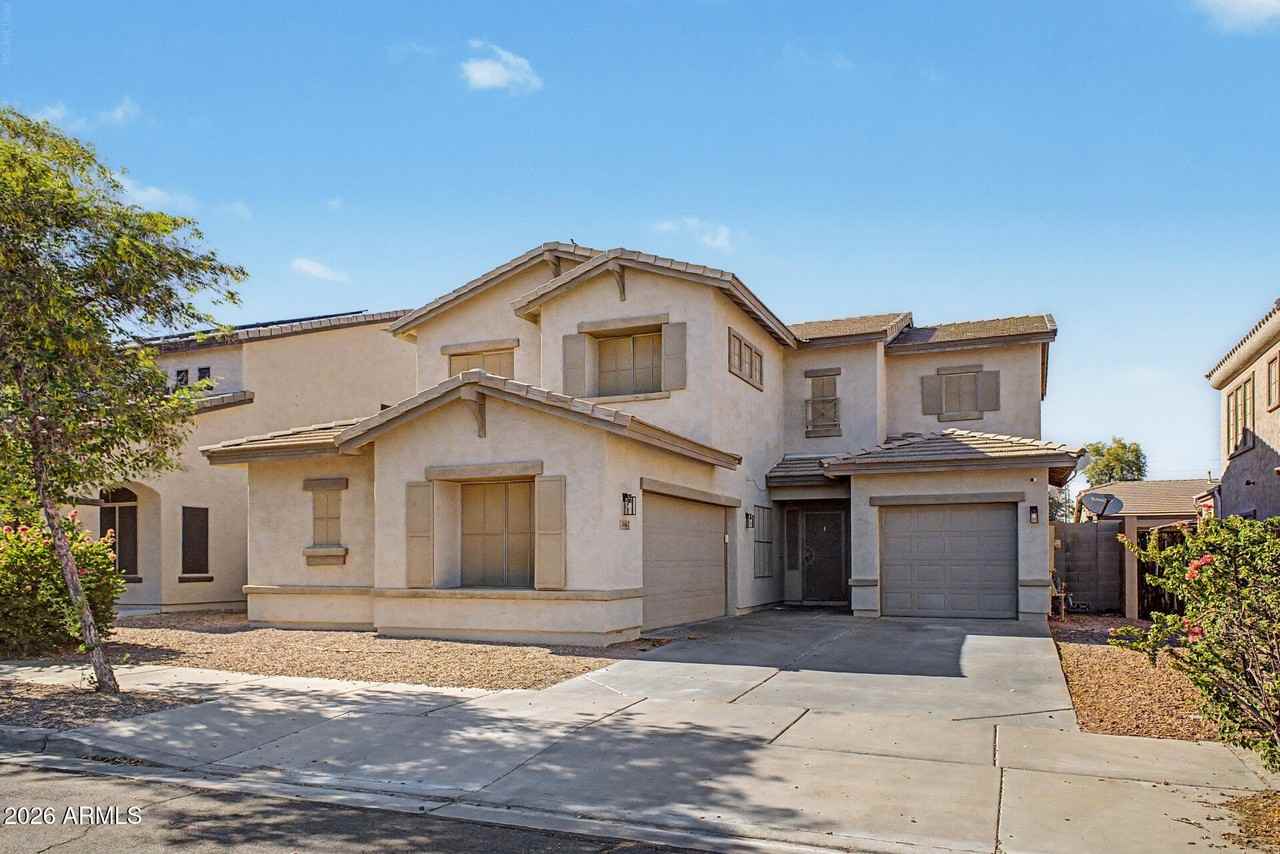 17446 W Yavapai St - Photo 3 of 45