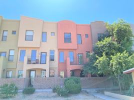 featured image of 112 W Milada Dr