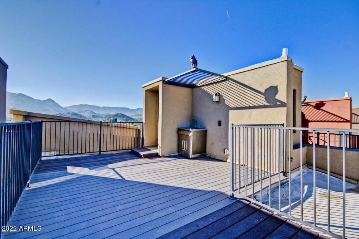 112 W Milada Dr - Photo 2 of 12