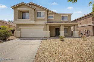 14165 W Crocus Dr - Photo 1 of 1