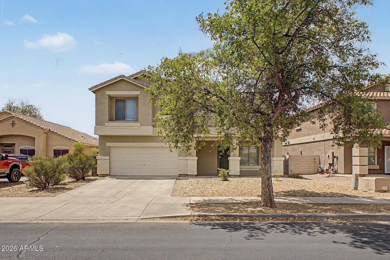 14165 W Crocus Dr - Photo 3 of 48