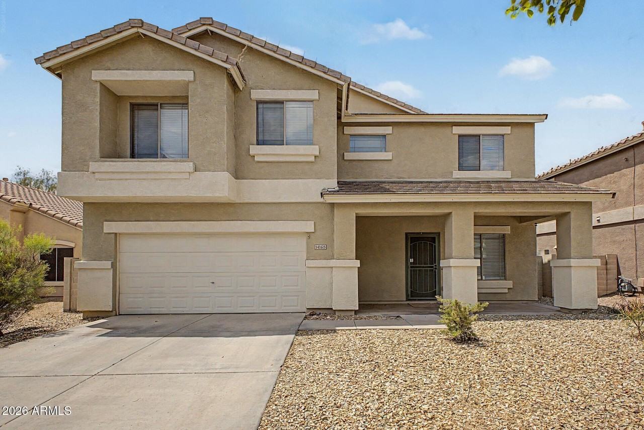 14165 W Crocus Dr - Photo 4 of 48