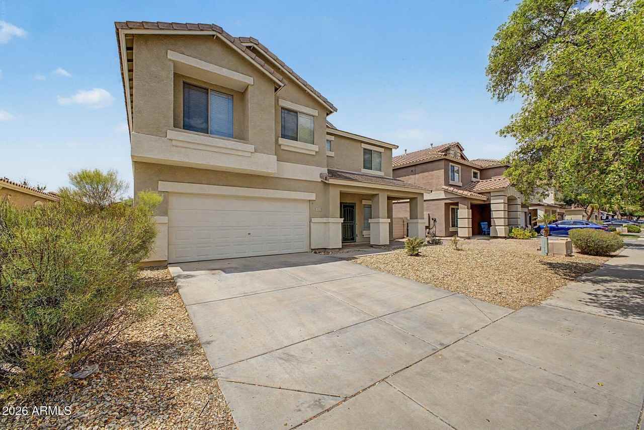 14165 W Crocus Dr - Photo 7 of 48