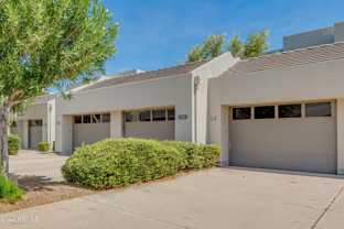 7700 E Gainey Ranch Rd #101 - Photo 1 of 1
