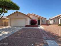 16116 W Hadley St - Photo 1 of 1