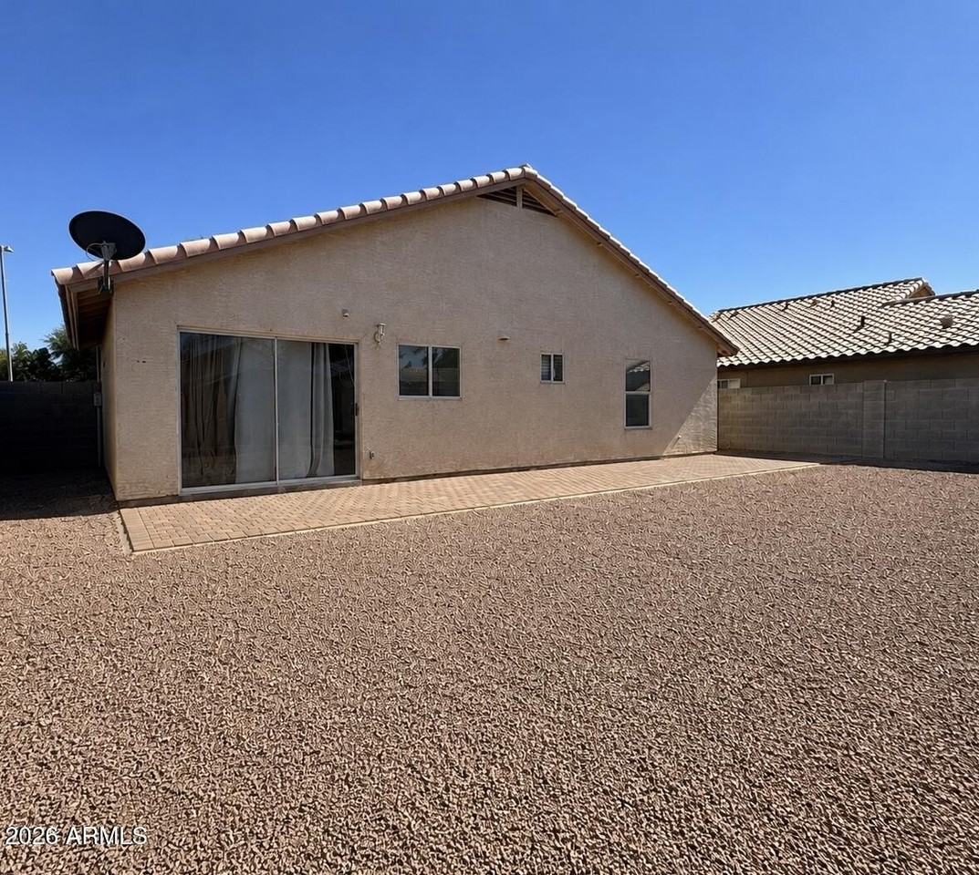 16116 W Hadley St - Photo 2 of 2