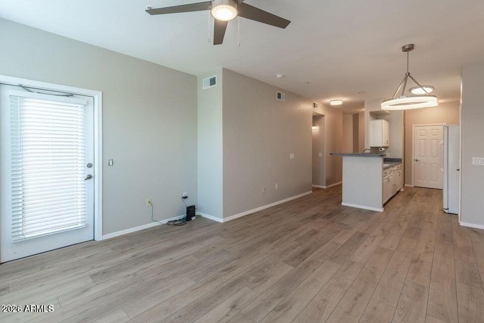 420 W 1st St #211 - Photo 2 of 12
