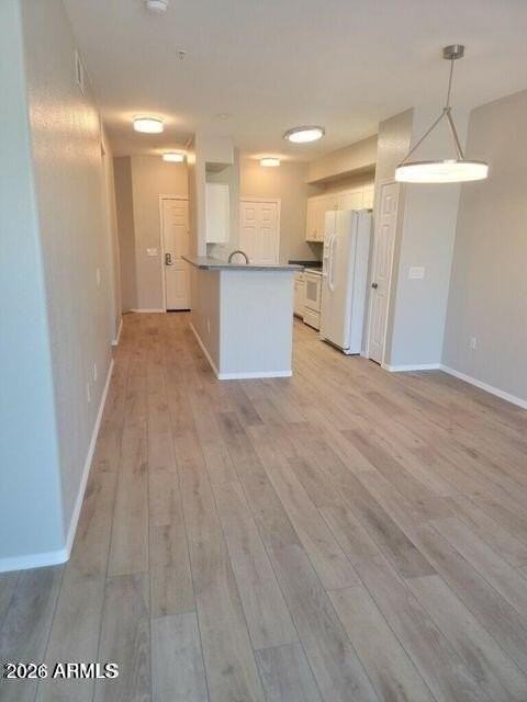 420 W 1st St #211 - Photo 3 of 12